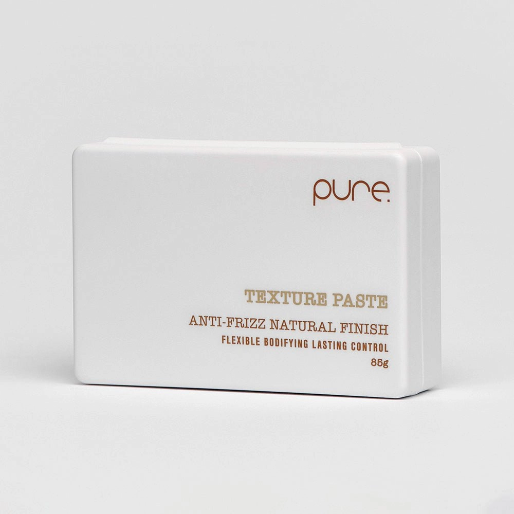 Pure Texture Paste 85g