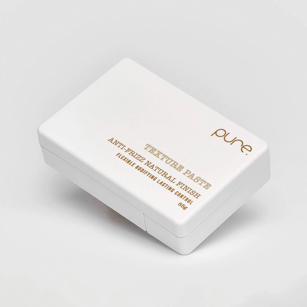 Pure Texture Paste 85g