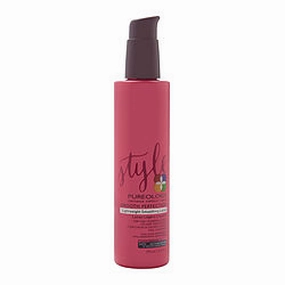 PUREOLOGY by Pureology