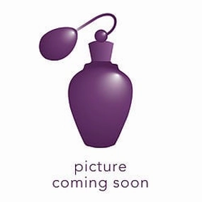 PUREOLOGY by Pureology