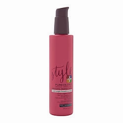 PUREOLOGY by Pureology