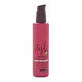 PUREOLOGY by Pureology