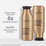 Pureology Nano Works Gold Spring Kit