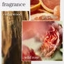 Pureology Pure Volume Spring Kit