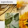 Pureology Pure Volume Spring Kit