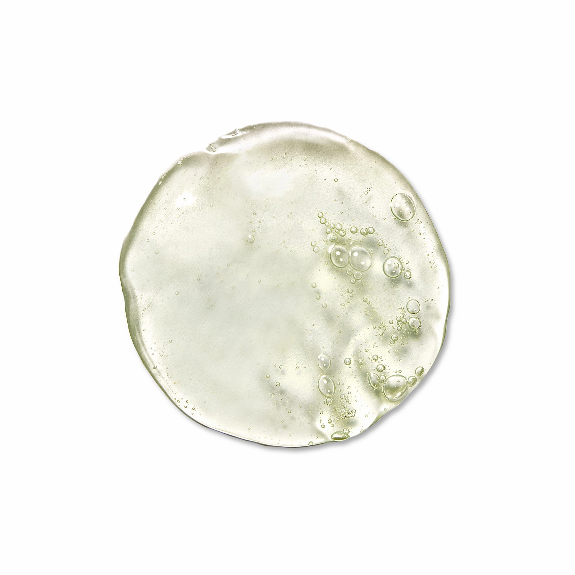 Purifying Face Wash