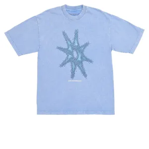 Quasi Octo T-Shirt - Arctic Outfit Ideas Vitamins
