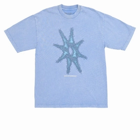 Quasi Octo T-Shirt - Arctic Outfit Ideas Vitamins