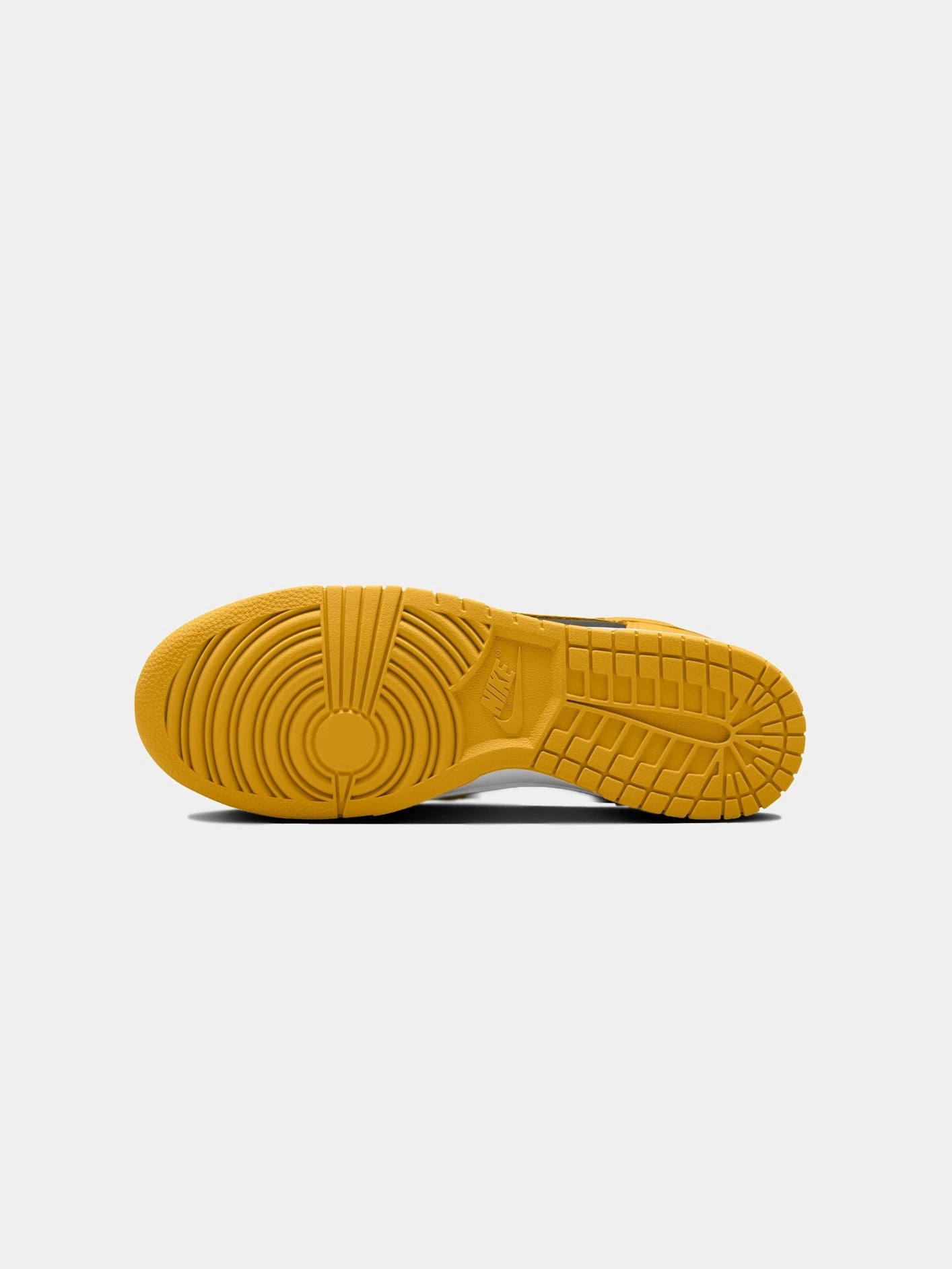 Quick Flex Wu-Tang Clan x Nike Dunk Retro PRM 'Pollen'