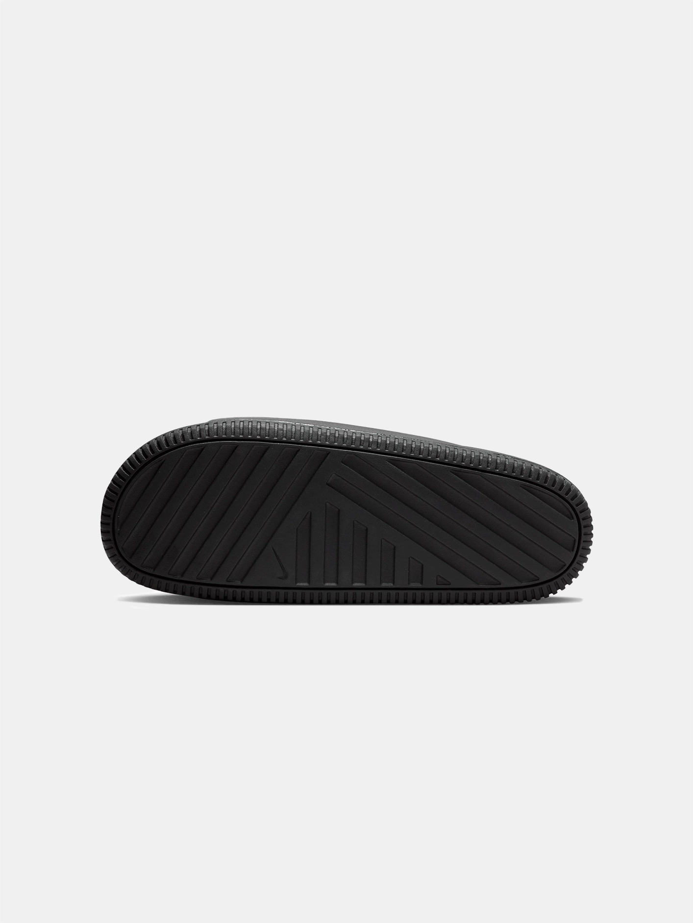 Quick Motion Calm Slide "Black"