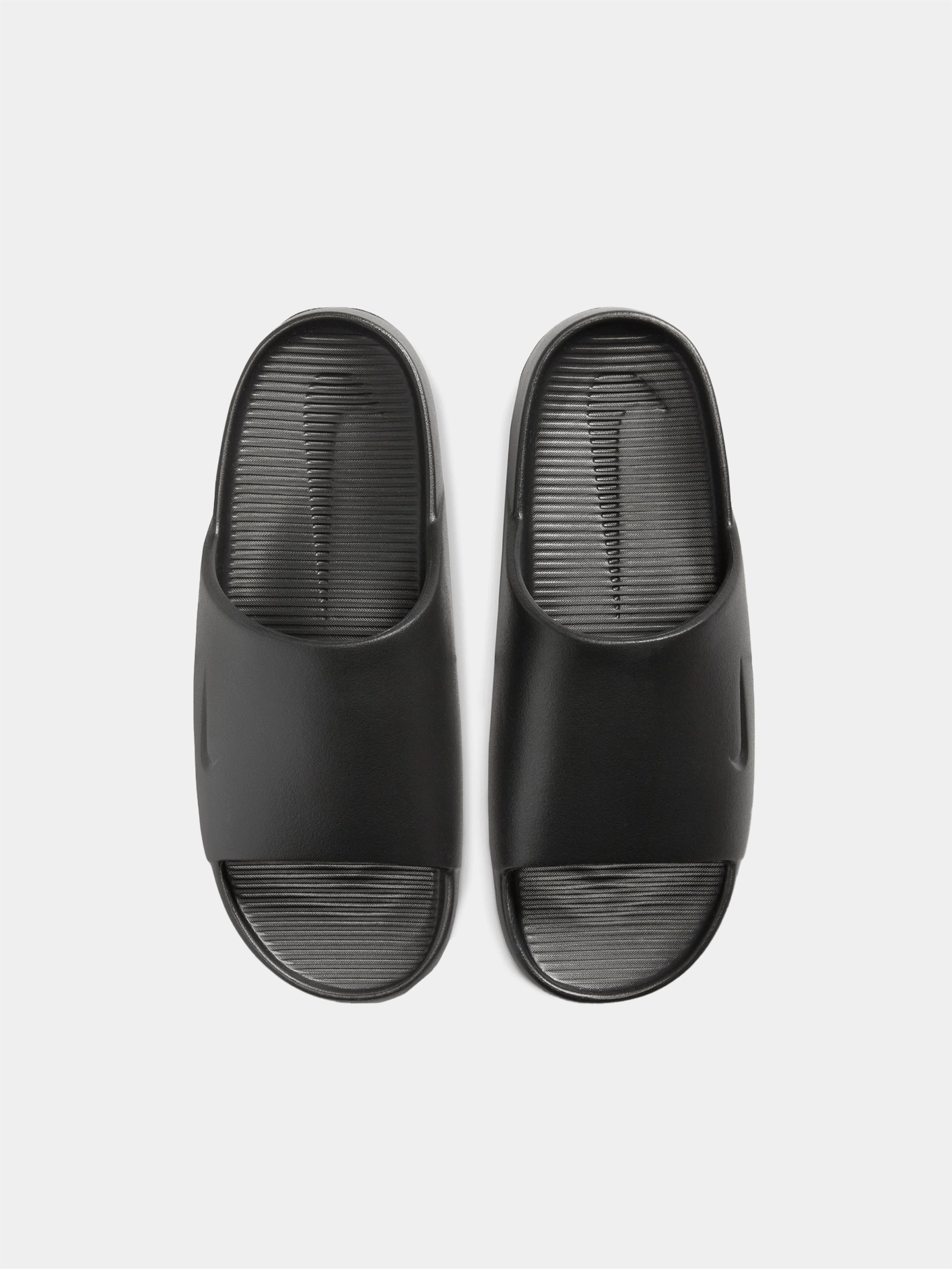 Quick Motion Calm Slide "Black"