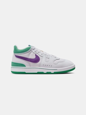 Attack "Wimbledon" Brand Pop Herd Path