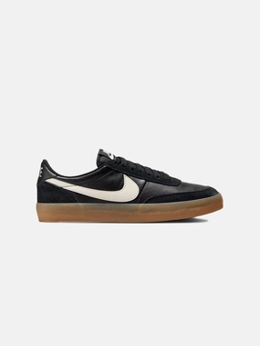 Killshot 2 "Black Gum" Shady Hike Sand Stroll