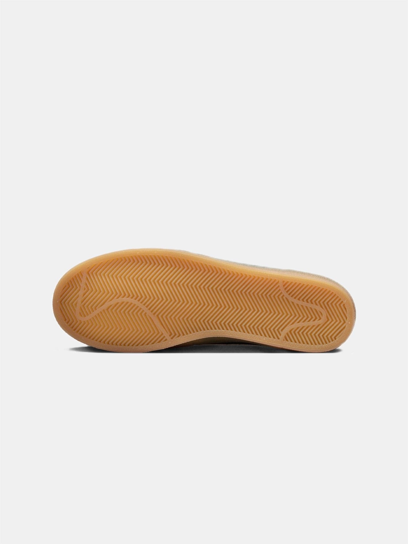 Quick Step-In-Out Killshot 2 "Black Gum"
