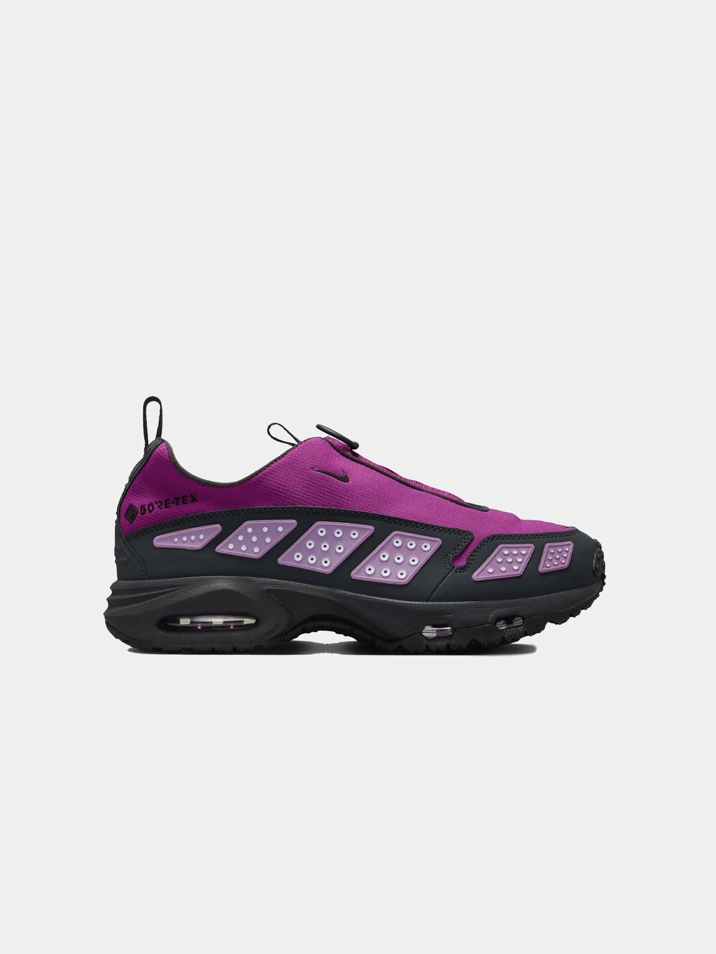 Driving Comfort Air Max SNDR GTX "Bold Berry"