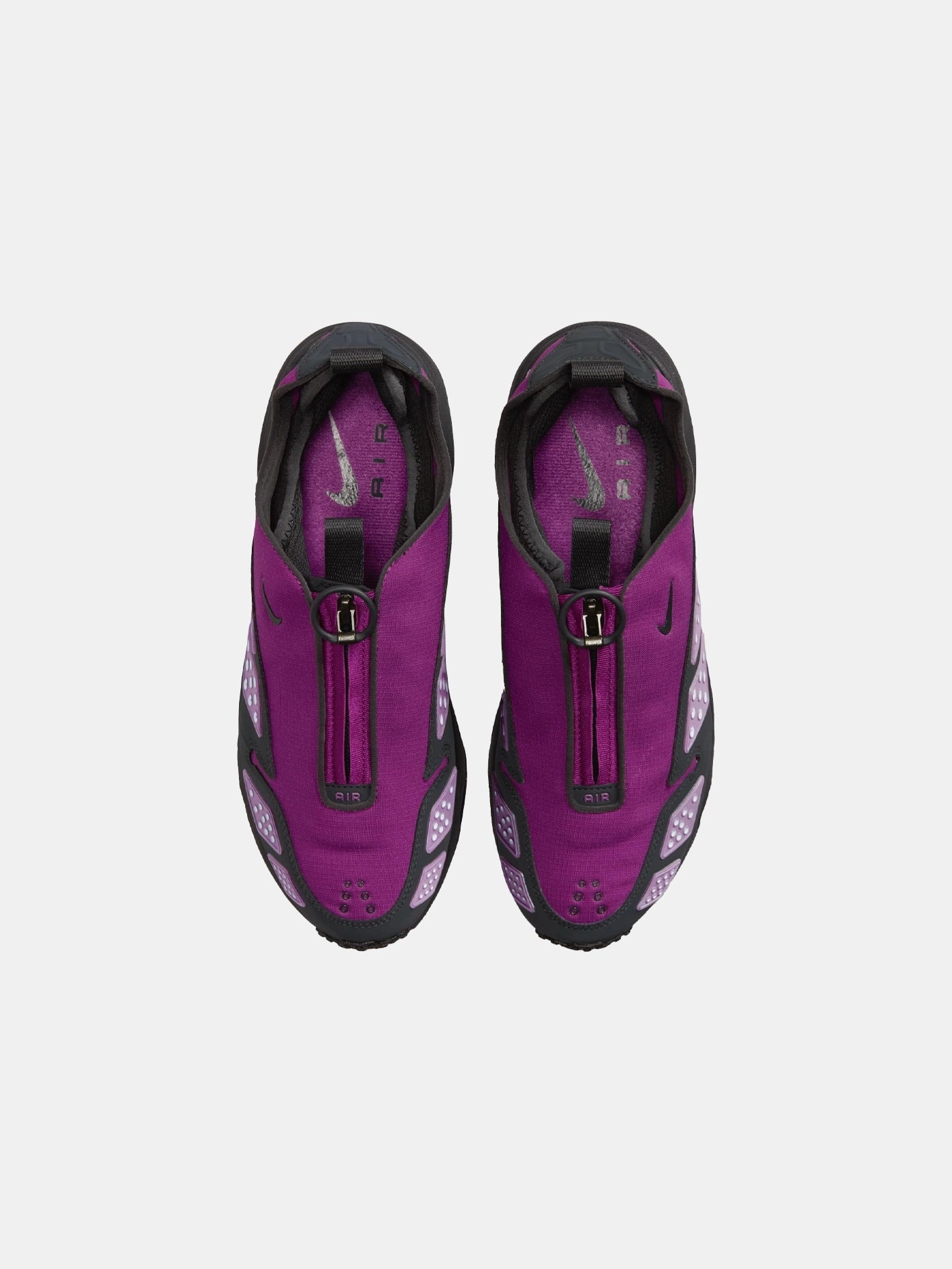 Quick Step Move Glide Air Max SNDR GTX "Bold Berry"