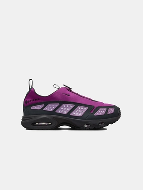 Grippy Outsole Air Max SNDR GTX "Bold Berry"