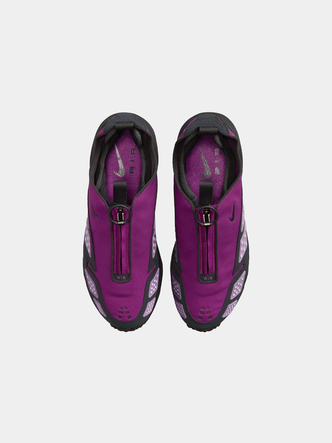 Quick Step Move Glide Air Max SNDR GTX "Bold Berry"