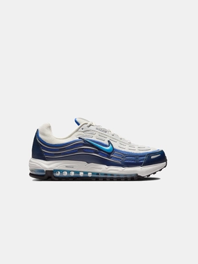 Friend Meet Air Max TL 2.5 "Obsidian"