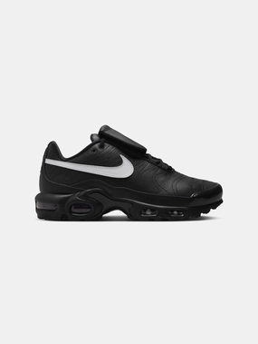 Score Step Air Max Plus TNPO "Black"