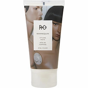 R CO by R Co