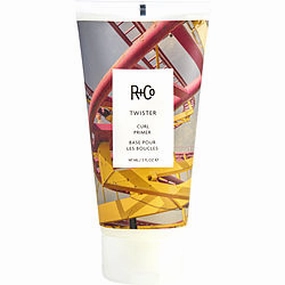 R CO by R Co
