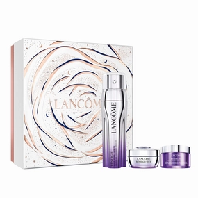 R??nergie H.C.F. Triple Serum, H.P.N. Cream & Yeux. Holiday Set