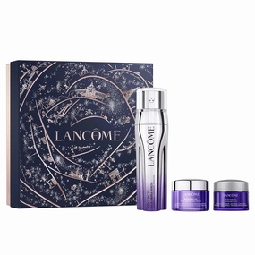 R??nergie H.C.F. Triple Serum Skincare Set