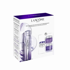 R??nergie Triple Serum Gift Set
