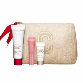 Radiance Collection