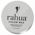 RAHUA by Rahua