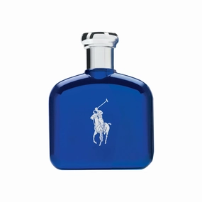 Ralph Lauren Blue Eau De Toilette For Men 75ml