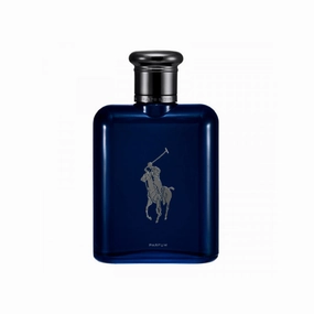 Ralph Lauren Polo Blue Perfume For Men 75ml