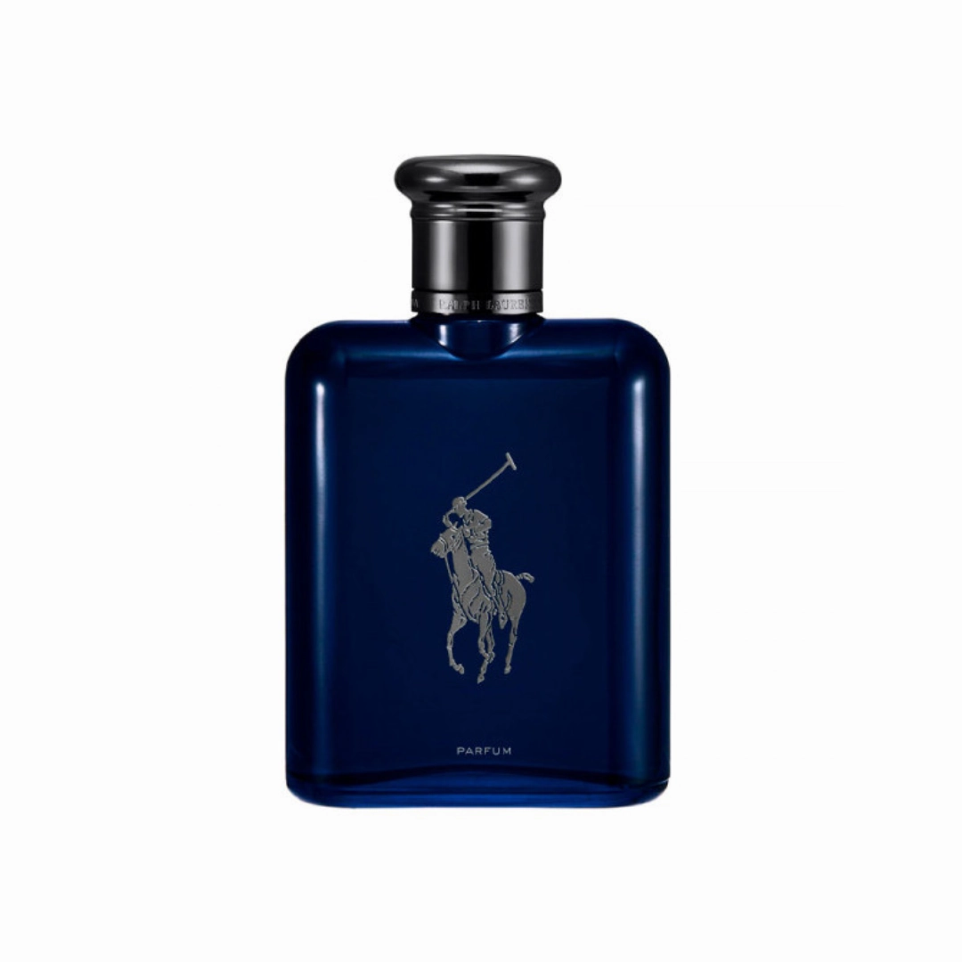 Ralph Lauren Polo Blue Perfume For Men 75ml
