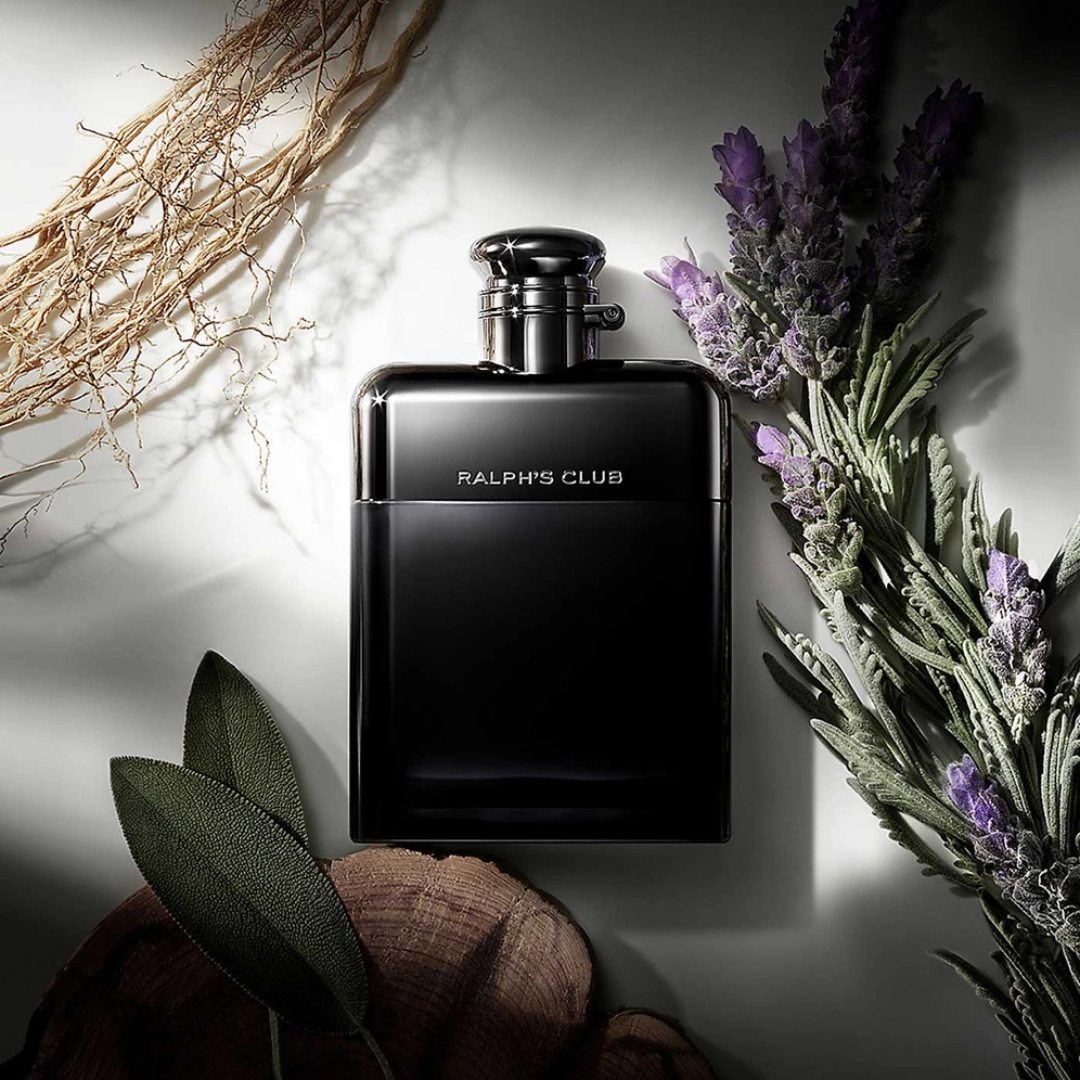 Ralph Lauren Ralph's Club Eau De Parfum For Men