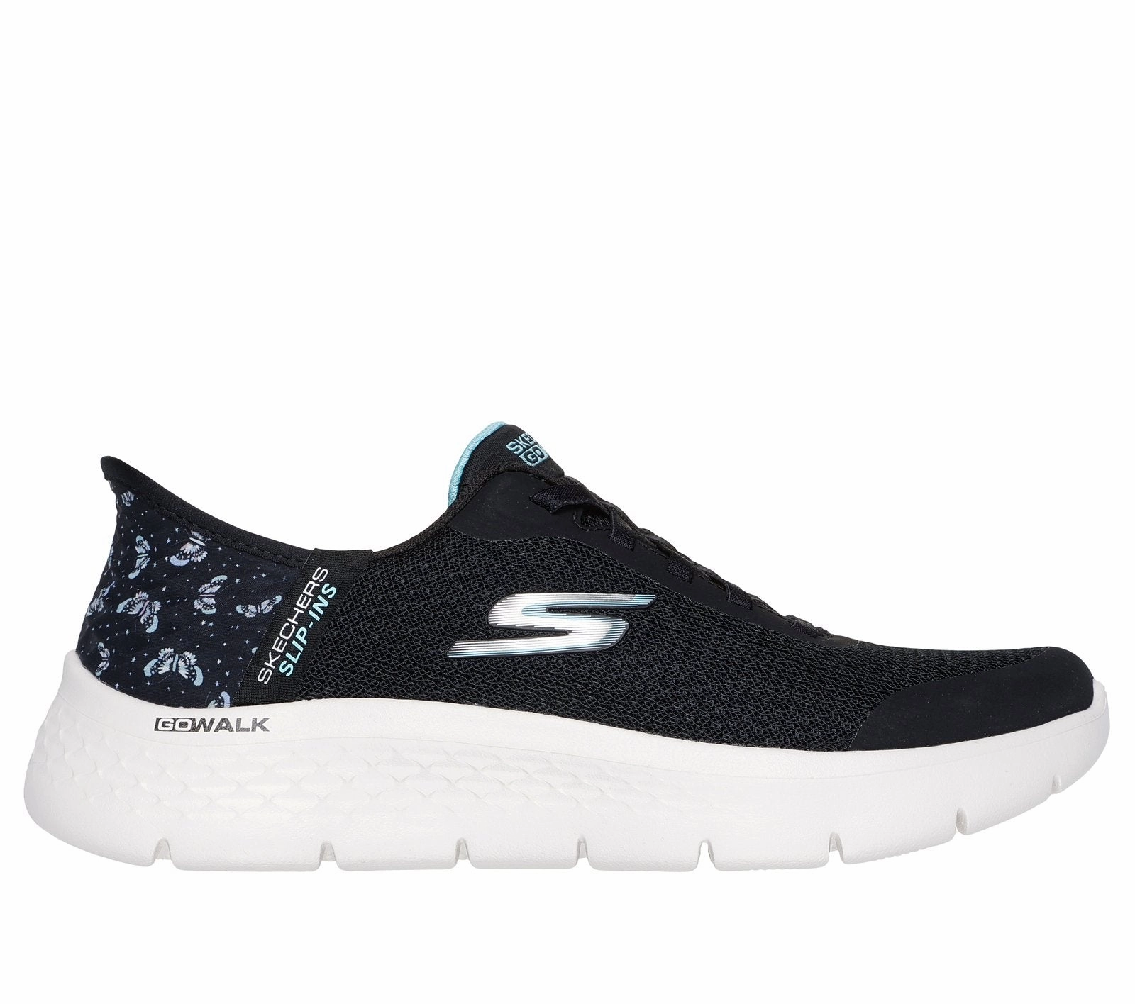 Ratings Women's Slip-Ins: GOwalk Flex - Eva Medical Supplies