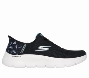 Ratings Women's Slip-Ins: GOwalk Flex - Eva Medical Supplies