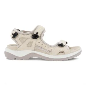 Razors Women's Offroad Yucatan Pet Beds