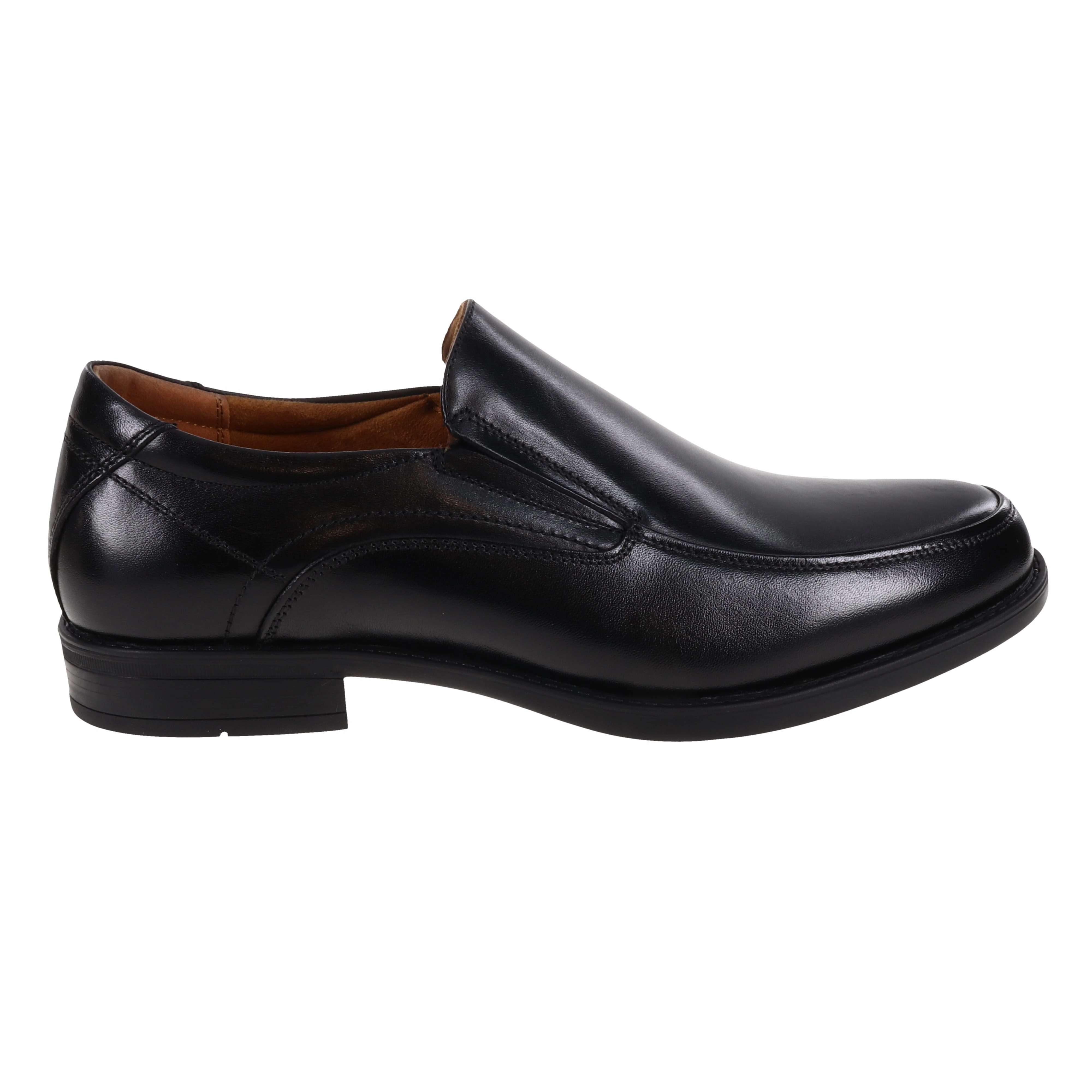 Men's Midtown Moc Slip Copiers Business & Industrial