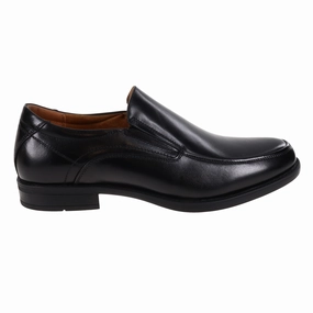Razors Men's Midtown Moc Slip Ebooks
