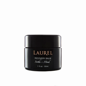 Recovery Balm