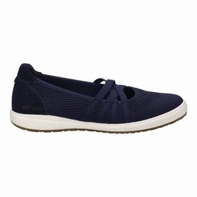 Recycled Fabrics Women's Caren 67 Baby & Kids