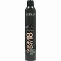 REDKEN by Redken