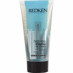 REDKEN by Redken