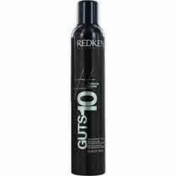 REDKEN by Redken