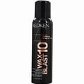 REDKEN by Redken