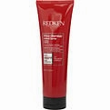 REDKEN by Redken