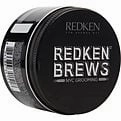 REDKEN by Redken