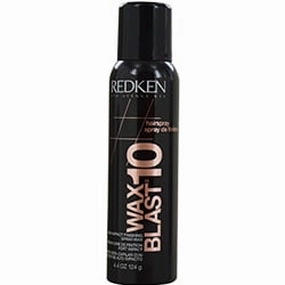 REDKEN by Redken