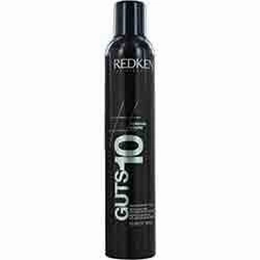 REDKEN by Redken